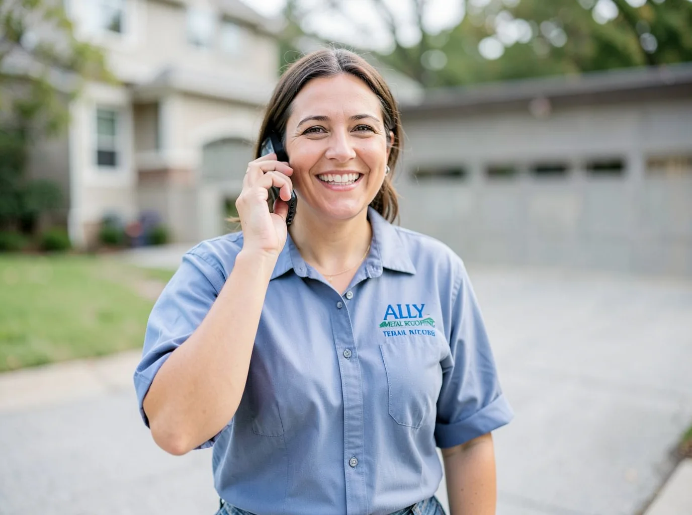 Metal Roof Installation Owendale, MI FAQs